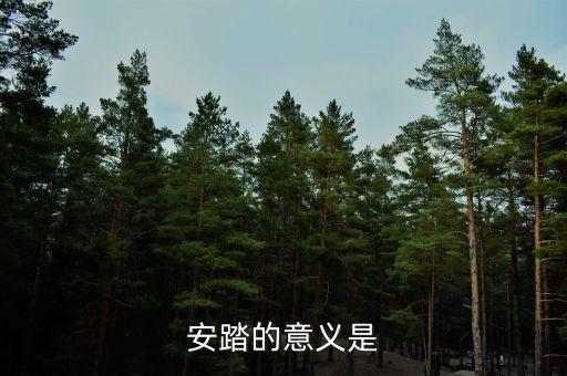 私募應(yīng)安踏在世界上有什么地位，私募在社會(huì)各界人士心目中的地位如何