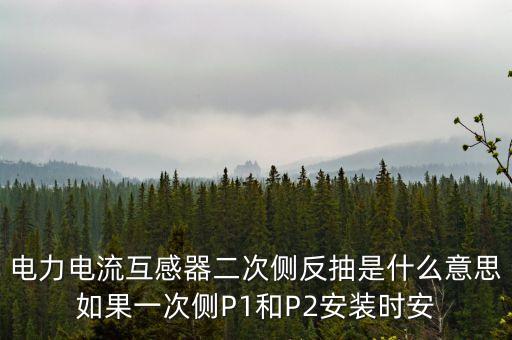 什么叫反抽，反抽年線是什么意思