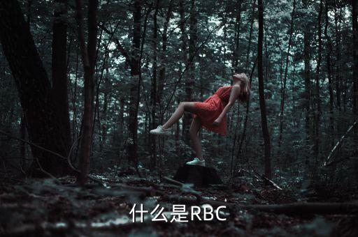 什么是RBC