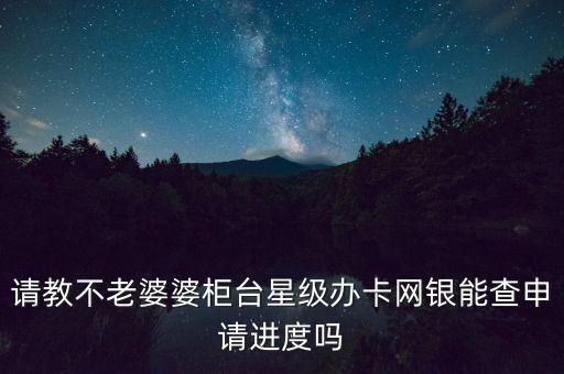 工行1738是什么意思，銀行的1738是什么東西具體作用是什么