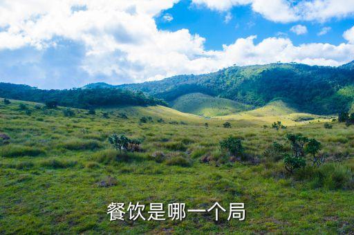 什么局管食品浪費(fèi)，山海關(guān)金海糧油歸哪一個(gè)勞動(dòng)局管