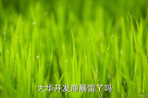 大華集團(tuán)董事長(zhǎng)照片,上海大華集團(tuán)董事長(zhǎng)兒子