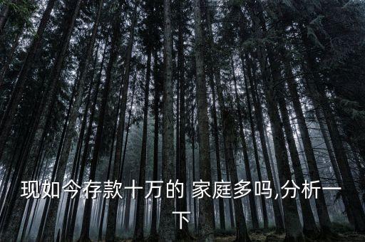 中國(guó)家庭理財(cái)調(diào)查報(bào)告,2020年中國(guó)家庭財(cái)富調(diào)查報(bào)告