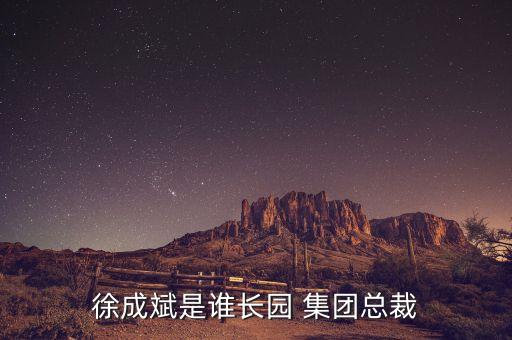 元博集團(tuán)董事長(zhǎng)是誰(shuí)