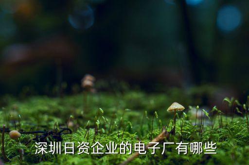 深圳長城開發(fā)科技有限公司