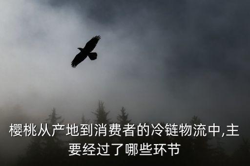 為什么智利車?yán)遄舆\(yùn)往中國,智利車?yán)遄幽苓\(yùn)往中國市場,得益于