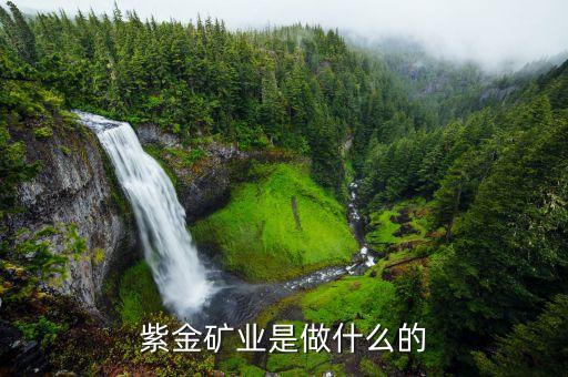 紫金茂業(yè)珠寶有限公司地址,北京紫金珠寶有限公司與山東黃金的關系