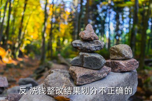 公司反洗錢自評(píng)估報(bào)告,2022年反洗錢風(fēng)險(xiǎn)自評(píng)估報(bào)告