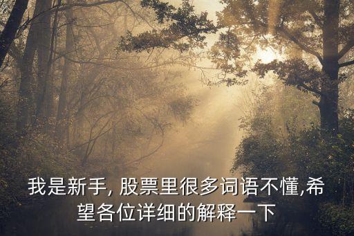 股票昨收是什么意思,股票收整數(shù)是什么意思