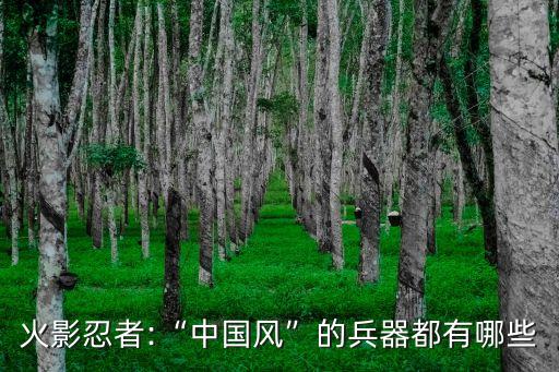 中國風(fēng)聯(lián)想到什么,周杰倫的中國風(fēng)什么水平