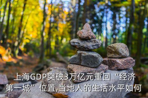 上海gdp結(jié)構(gòu),俄羅斯GDP結(jié)構(gòu)