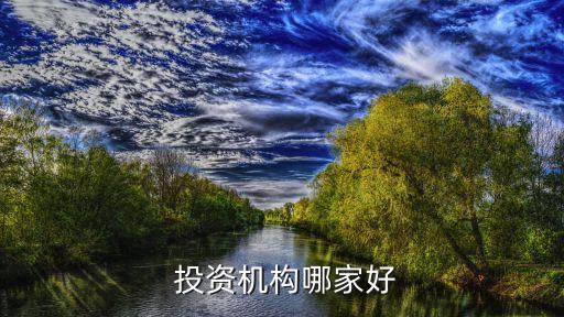 中民投資本管理有限公司,民眾投資咨詢有限公司推薦的股票準嗎