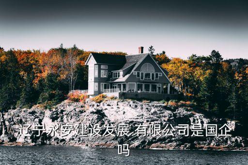  遼寧永安建設(shè)發(fā)展 有限公司是國(guó)企嗎