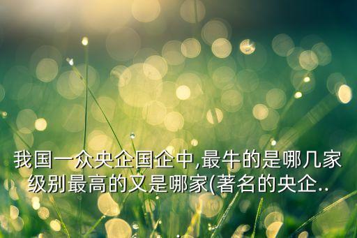 中國大唐集團公司評級,大唐集團公司領(lǐng)導班子成員