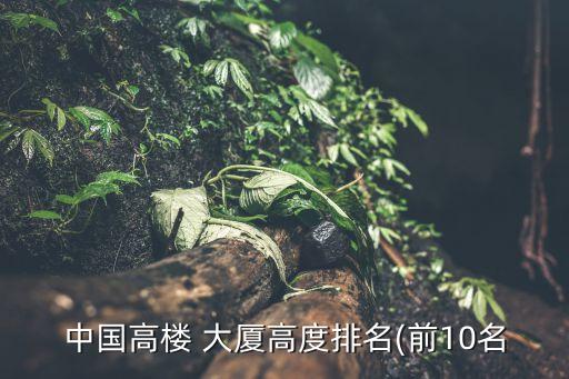 大連國際商貿(mào)大廈有限公司