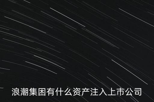 陽(yáng)明中天傳媒股份公司