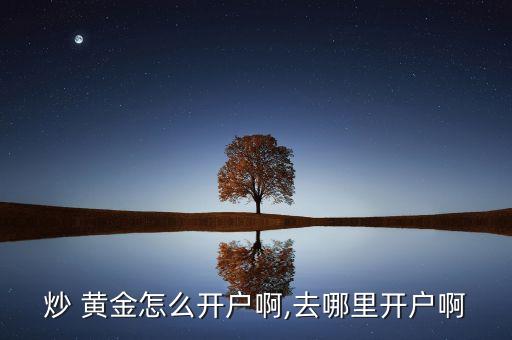 哪些銀行可以炒紙黃金,炒紙黃金有哪些風(fēng)險(xiǎn)