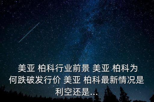 美亞柏科信息安全研究所有限公司,廈門(mén)市美亞柏科信息安全研究所