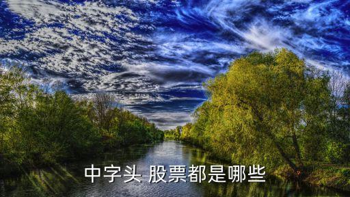 中超電纜股票股吧,太陽電纜股票股吧最新消息