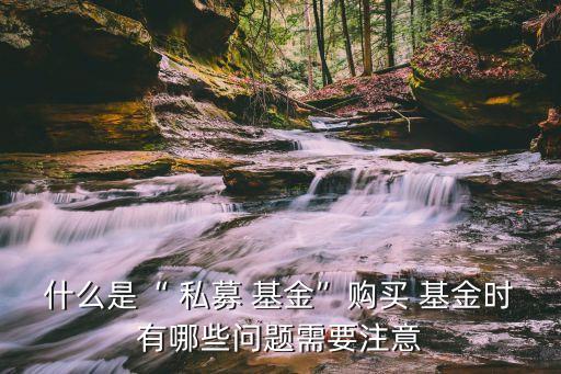 房地產(chǎn)私募基金的投資策略,私募基金進(jìn)入房地產(chǎn)