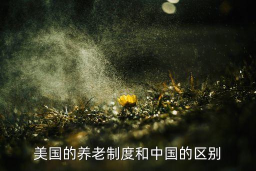 美國養(yǎng)老金投資虧損,個人養(yǎng)老金會不會虧損