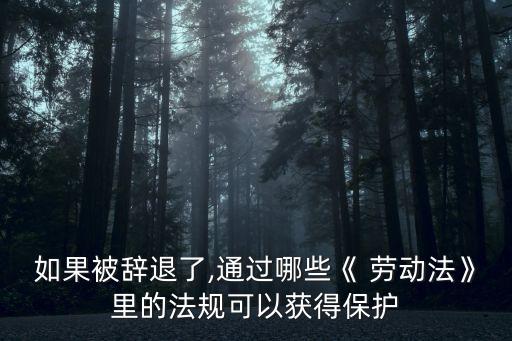 中國人民辭職勞動法,勞動法37條內(nèi)容關(guān)于辭職