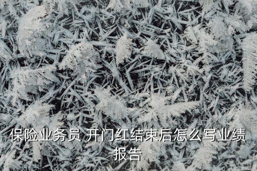 中國(guó)人壽開門紅工作思路,保險(xiǎn)公司開門紅工作思路及舉措