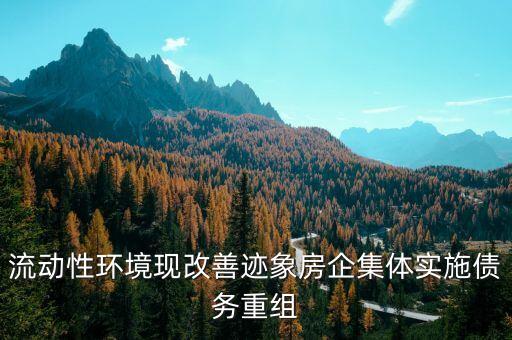 債券違約公司統(tǒng)計,中國債券違約數(shù)量統(tǒng)計