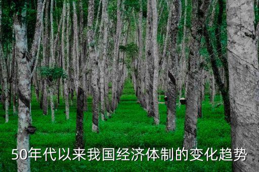 中國財(cái)力,中國裁判文書網(wǎng)是查什么