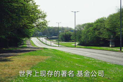 固定收益基金排名,瑞橡增強(qiáng)固定收益基金