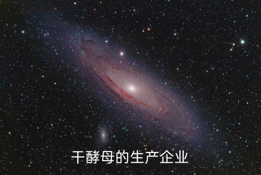 上海新昌京新生物醫(yī)藥有限公司