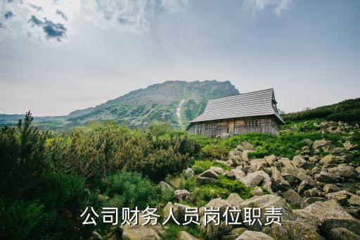 進出口公司內(nèi)審報告