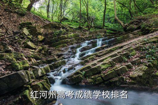 容縣風采印業(yè)有限公司地址,廣西容縣風采印業(yè)有限公司