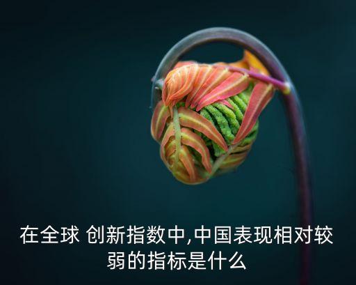 柏林中國論壇熱議中國創(chuàng)新