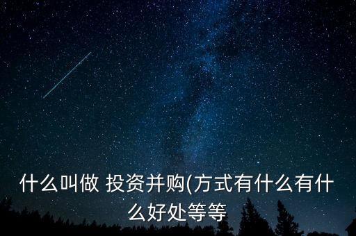 a股投資俱樂部,為什么a股沒有投資價值