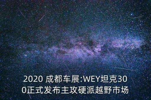 成都新霸實業(yè)有限公司,成都置信實業(yè)(集團)有限公司