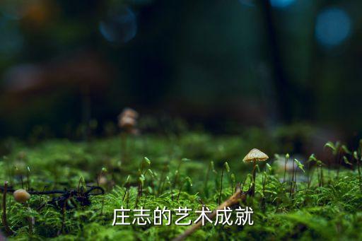 上海莊志實業(yè)有限公司,上海華中實業(yè)集團有限公司