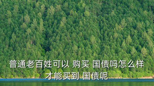 中信手機銀行購買國債,手機銀行可以購買電子國債嗎?