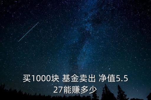 南方改革機遇基金凈值,南方精選202005基金凈值