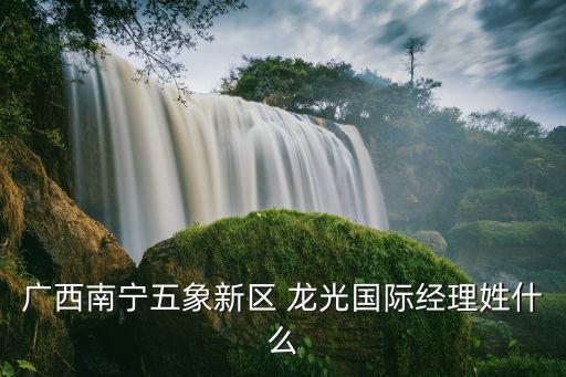 龍光集團(tuán)董事長(zhǎng),汕頭龍光集團(tuán)董事長(zhǎng)