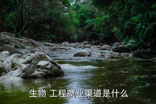 北京海爾生物工程公司,北京生物工程專業(yè)大學(xué)排名