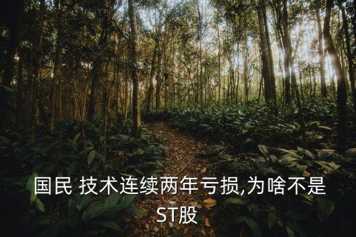 國民技術(shù)股份公司怎么樣,國民養(yǎng)老保險股份公司