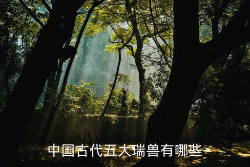 太陽鳥股票原代碼,股票資金戰(zhàn)法原代碼