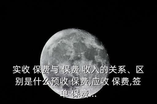 2013銀行保險保費收入,2022年銀行保險保費收入