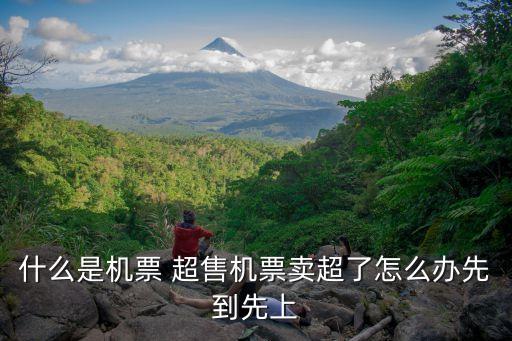 國外航空公司航班超售應(yīng)對,飛往國外的哪個(gè)航空公司航班多