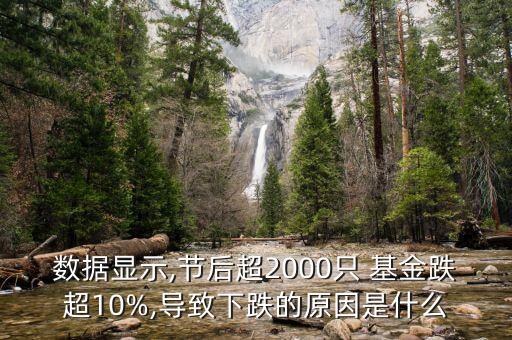 公募基金近年收益現(xiàn)狀,2021年公募基金平均收益率