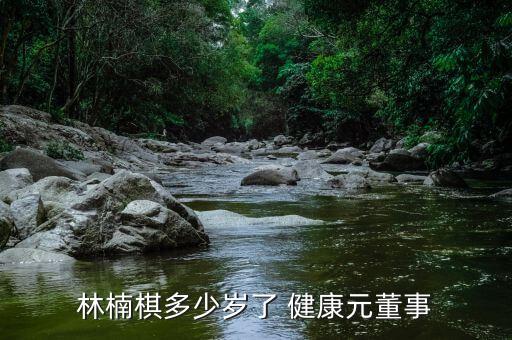 焦作健康元藥業(yè)集團股份有限公司,健康元藥業(yè)集團股份有限公司是國企嗎