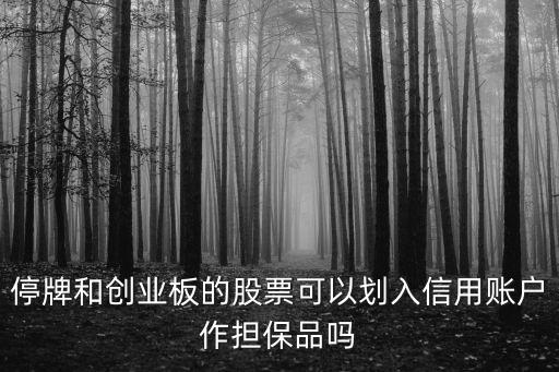 中國遠洋現(xiàn)在是停盤時間嗎