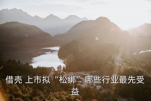 轉(zhuǎn)型新興產(chǎn)業(yè)的上市公司,數(shù)字化轉(zhuǎn)型龍頭上市公司