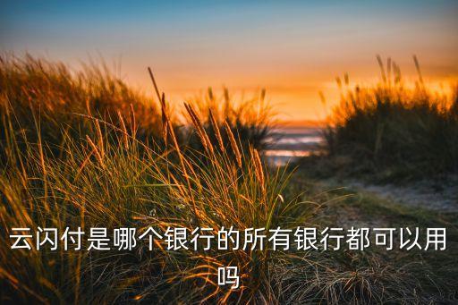 法興上海融資租賃有限公司,上海至正融資租賃有限公司